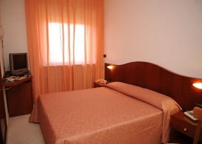 Grifone Szálloda 3*