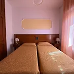 Grifone Hotel Perugia