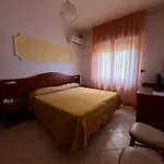 Grifone Perugia