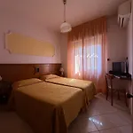 Hotel Grifone