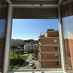 Hotel Grifone 3*