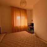 Grifone Hotel Perugia