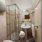 Grifone 3* Perugia
