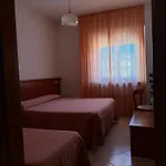 Grifone Hotel