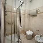 Hotel Grifone