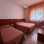 Hotel Grifone 3*