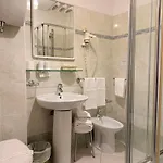 Hotel Grifone 3*
