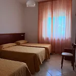 Hotel Grifone Perugia