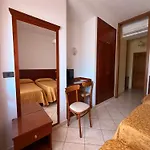 Hotel Grifone