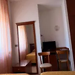 Hotel Grifone