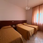 Grifone Hotel Perugia