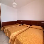 Hotel Grifone