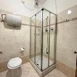 Hotel Grifone 3*