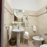 Grifone Hotel Perugia