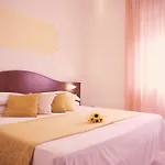 Grifone Hotel Perugia