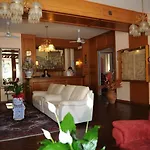 Grifone 3* Perugia