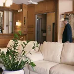 Grifone Hotel Perugia