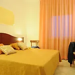 Grifone Hotel