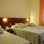 Hotel Grifone Perugia