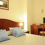 Grifone Hotel Perugia