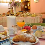 Grifone Hotel