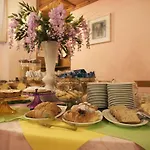 Hotel Grifone 3*