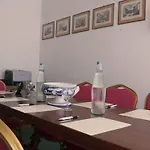 Grifone Hotel