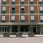 Grifone 3* Perugia