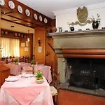 Hotel Grifone Perugia