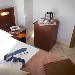 Grifone Hotel 3*