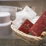 Grifone Hotel Perugia