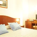 Hotel Grifone Perugia