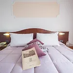 Grifone 3* Perugia