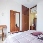 Hotel Grifone 3*