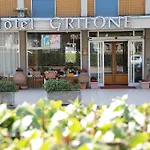 Grifone Hotel