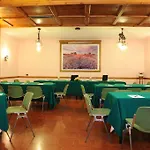 Grifone Hotel Perugia