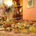 Grifone Hotel