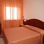 Grifone Hotel 3*