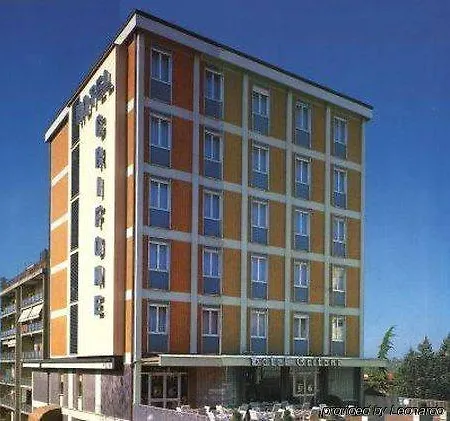 Grifone Hotel