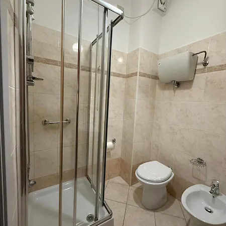 Ξενοδοχείο Grifone