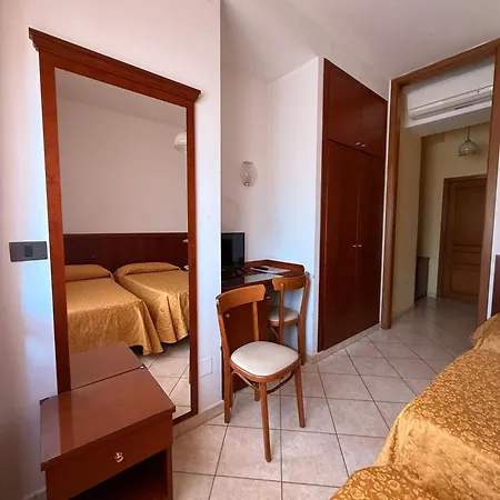 Hotel Grifone