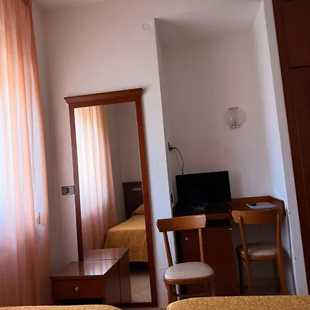 Ξενοδοχείο Grifone