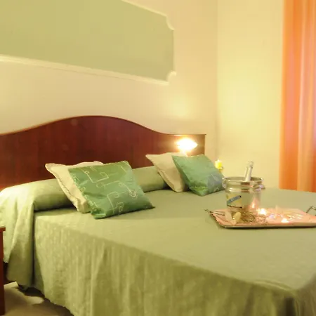 Grifone 3* Περούτζια