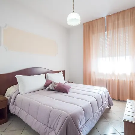 Grifone Ξενοδοχείο 3*