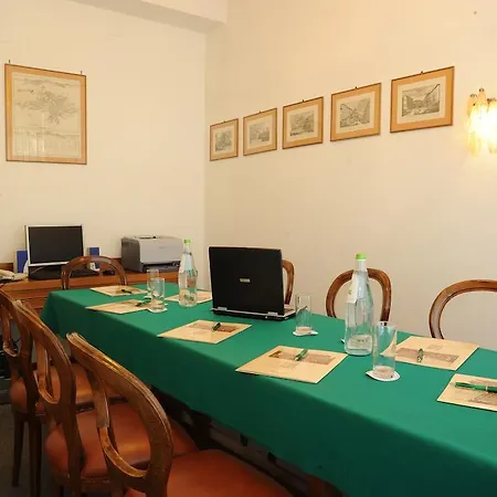 Ξενοδοχείο Grifone