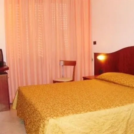 Grifone Ristorante 3*