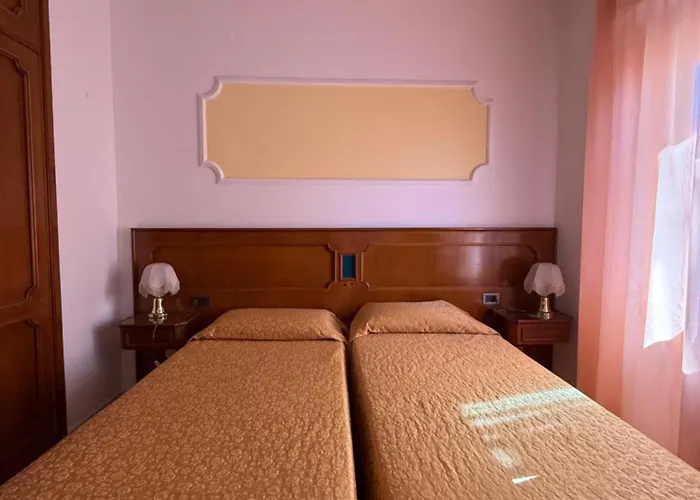 Grifone Ξενοδοχείο Περούτζια