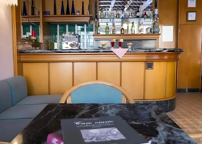 Grifone بيرودجا