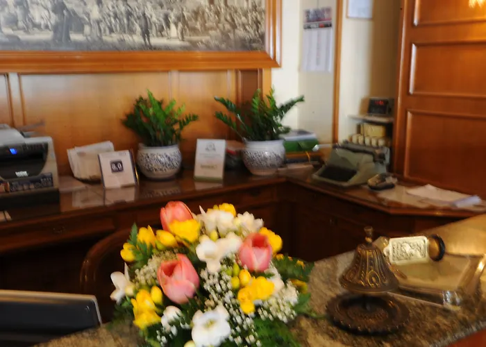 Grifone Περούτζια