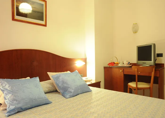 Grifone Ξενοδοχείο Περούτζια